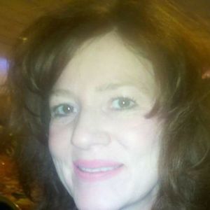 Meet your Posher, Eileen